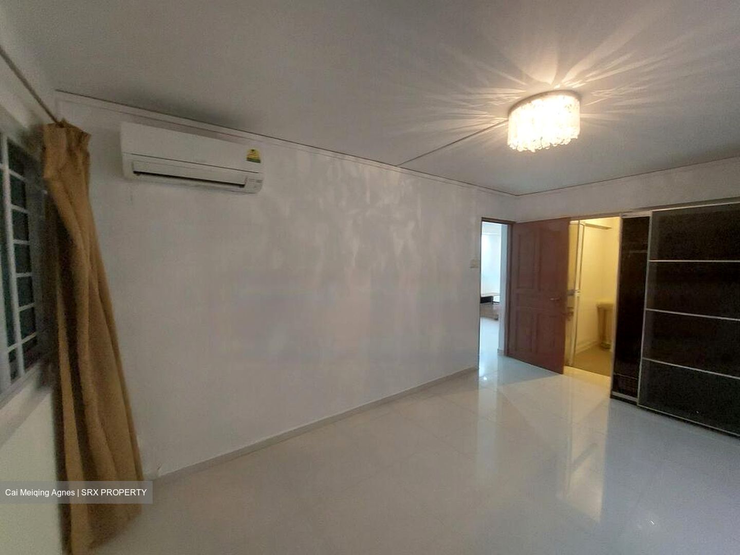 Blk 119 Mcnair Spring (Kallang/Whampoa), HDB 4 Rooms #474691351